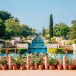 Highlights of Udaipur (Guided Half-Day Car Tour) - Authenticity & Reviewer Insights