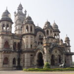 Highlights of Vadodara (Guided Half Day City Sightseeing Tour by Car) - Final Thoughts