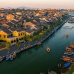 Highlights of Vietnam - 12 days All inclusive tour - Why This Tour Offers Great Value