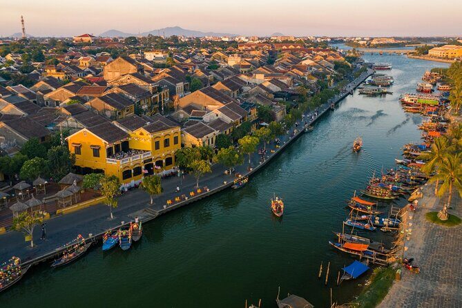 Highlights of Vietnam - 12 days All inclusive tour - Why This Tour Offers Great Value