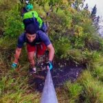Hike to Danigala Circular Rock from Mahiyanganaya - FAQs