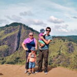 Hike to Ella Rock - The Experience in Detail: What to Expect