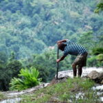 Hike to Heeloya Village Hike via Rangala - Who Would Love This Experience?