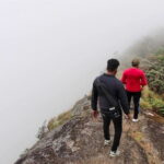 Hike to Kirigalpoththa Mountain Range via Horton Plains - Practical Details and Value