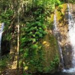 Hiking 2 days 1 night ,The pakheo trek - What to Expect from the Pakheo Trek
