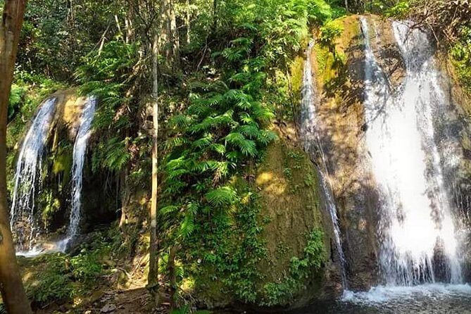 Hiking 2 days 1 night ,The pakheo trek - What to Expect from the Pakheo Trek