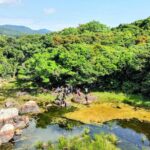 Hiking 8 Angel Beaches - Vinh Hy 2 Days 1 Night - Authentic Experiences and Hidden Gems