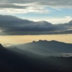 Hiking and Trekking to Adams Peak via Peak Wilderness Sanctuary. - What’s Included and What’s Not