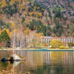 Hiking Around Yuno Lake: Revel in the Essence of Nikko's Nature and History - What Travelers Have Said