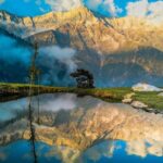 Hiking Day Tour to Triund from Dharamshala - What We Love About This Tour