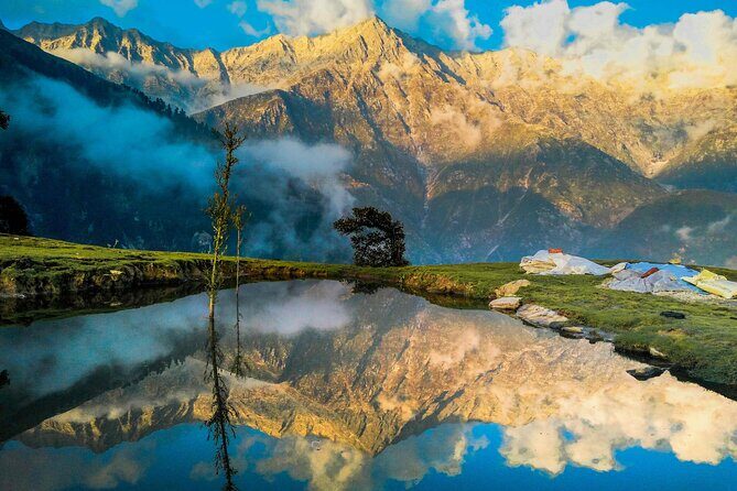 Hiking Day Tour to Triund from Dharamshala - What We Love About This Tour