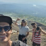 Hiking Day Trip From Niseko - The Value of a Guided Hike in Hokkaido