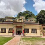Hiking experience from Shivapuri to Nagi Gumba to Baghdwar - Practical Tips and Insights