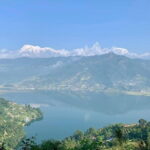 Hiking in Kathmandu - The Authentic Experience: What Travelers Have Said