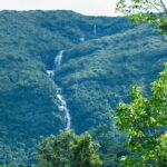 Hiking to Kota Ganga Waterfall from Kandy - Starting Point and Logistics