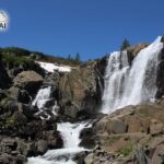 Hiking Tours Altai Tavan Bogd National Park Mongolia - Transportation, Accommodation, and Group Dynamics