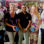 Hikkaduwa City to Colombo (CMB) Airport Private Transfer - Additional Details and Practical Tips