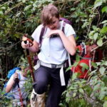 Hikking/Trekking to Adam's peak and Wilderness sanctuary. - What’s Included and What to Consider