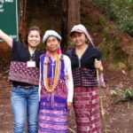Hill Tribe Experience at Home Stay & Hiking 3 Days Tour - Crafting an Authentic Experience