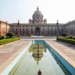 Himalayan Odyssey - Guides & Local Insights