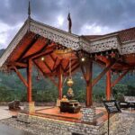 Himalayan Odyssey Tour - A Deep Dive into the Itinerary
