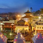 Hindu Holy Tour - What We Love About This Tour