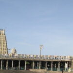 Hindu Temples in Kanchipuram - A Full Day Private Tour - Final Thoughts