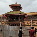 Hippie Trail - Practical Tips for a Smooth Experience
