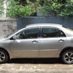 Hire Kathmandu to Pokhara by private car - Why Choose Private Car Hire?