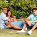 Hire Photographer, Professional Photo Shoot - Beijing - Why Choose This Photoshoot in Beijing?