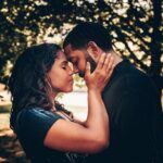 Hire Photographer, Professional Photo Shoot - Mumbai - Final Thoughts
