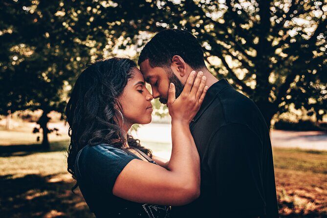 Hire Photographer, Professional Photo Shoot - Mumbai - Final Thoughts