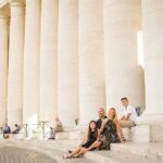 Hire Photographer, Professional Photo Shoot - Shanghai - The Practicalities