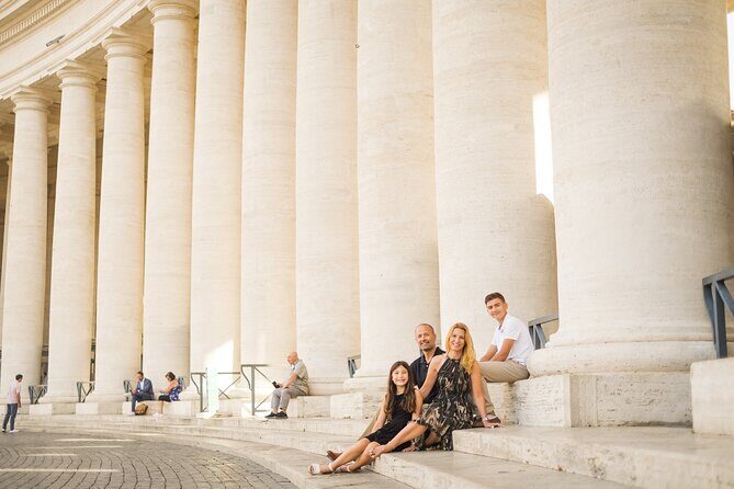 Hire Photographer, Professional Photo Shoot - Shanghai - The Practicalities