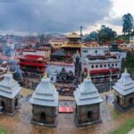 Hire Tour Guide Nepal - Whats the Verdict?