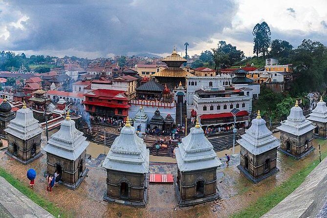 Hire Tour Guide Nepal - Whats the Verdict?
