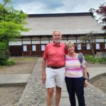 Hirosaki 4hr Private Tour with Government-Licensed Guide - The Practicalities: What You Need to Know