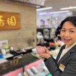 Hiroshima 6hr Private Guided Tour & Food Tasting with Concierge - Final Thoughts