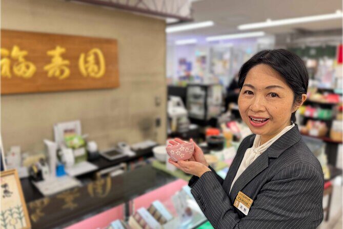 Hiroshima 6hr Private Guided Tour & Food Tasting with Concierge - Final Thoughts