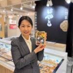 Hiroshima 6hr Private Guided Tour & Shopping with Concierge - Who Is This Tour Best For?