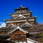 Hiroshima and Miyajima 2 Days Bus Tour from Osaka and Kyoto - The Details of the Itinerary: What You’ll See and Do