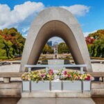Hiroshima and Miyajima Private Tour with English Driver/Guide - Exploring the Highlights: In-depth Look at the Itinerary