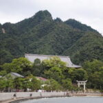 Hiroshima and Miyashima Private Spanish Tour - The Sum Up