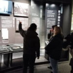 Hiroshima: Atomic Bomb Dome and Peace Memorial Museum 3 hours - Analyzing the Value