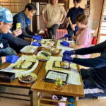 Hiroshima Country Cycling Tour and Sushi Making Experience - FAQs