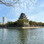 Hiroshima Historical Hot Spots Private Tour - Practical Details & Tips