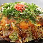 Hiroshima Local Food and Peace Memorial Park 1 Day Walking Tour - Who Is This Tour Best For?