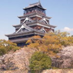 Hiroshima Private Tour for Shore Excursion - Final Thoughts
