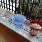 Hiroshima Sake Tasting Guided Tour - Visit 7 Breweries in 2 Hours - Who Is This Tour Best For?
