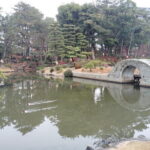 Hiroshima Shukkei-en Garden with local guide 90min - Who Should Consider This Tour?